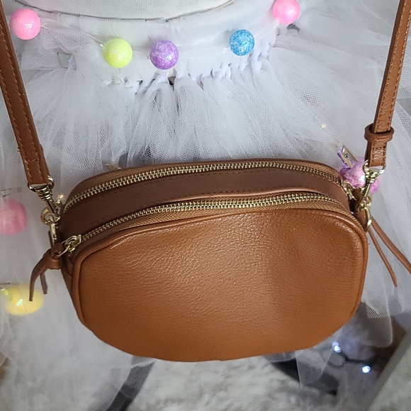 Crossbody bag - Picture 2 of 8